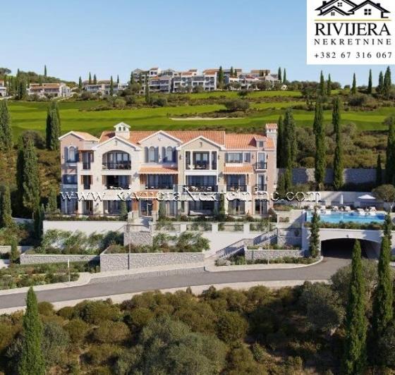 Image No.3-1 Bed Flat for sale