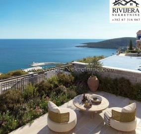 prodaja_Sale_rivijera_Nekretnine_Ads_Ad_oglasi_Lustica_Boka_bay_Realestate_-6-600x570