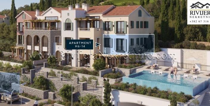 Image No.7-1 Bed Flat for sale