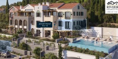 prodaja_Sale_rivijera_Nekretnine_Ads_Ad_oglasi_Lustica_Boka_bay_Realestate_-7-850x429