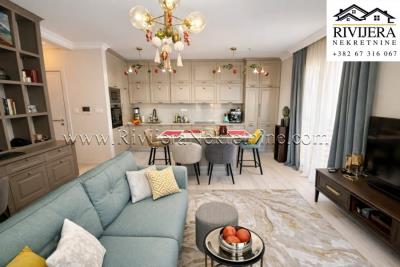 prodaja_sale_Rivijera_Nekretnine_Ads_Ad_oglasi_oglas_Igalo_realestate_Lux_apartments--1-