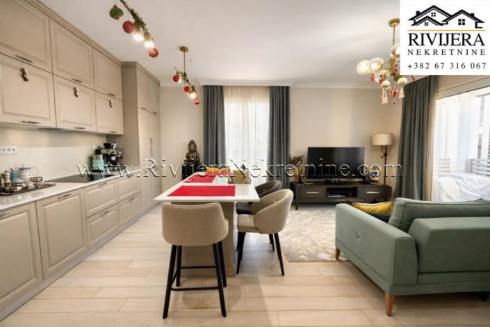 Image No.2-1 Bed Apartment for sale