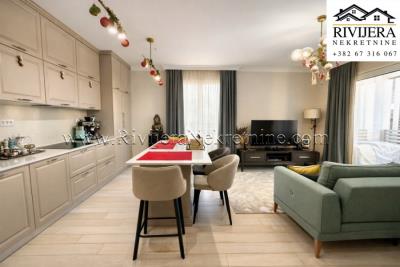 prodaja_sale_Rivijera_Nekretnine_Ads_Ad_oglasi_oglas_Igalo_realestate_Lux_apartments--2-