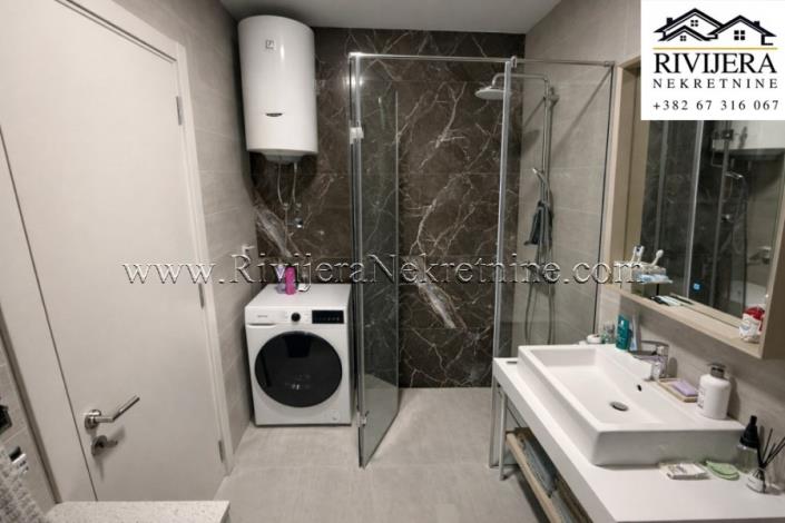 Image No.9-1 Bed Apartment for sale