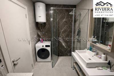 prodaja_sale_Rivijera_Nekretnine_Ads_Ad_oglasi_oglas_Igalo_realestate_Lux_apartments--4-