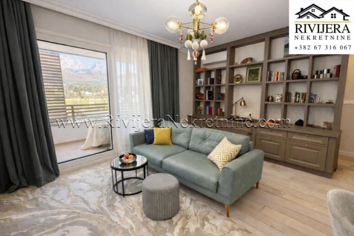 Image No.3-1 Bed Apartment for sale