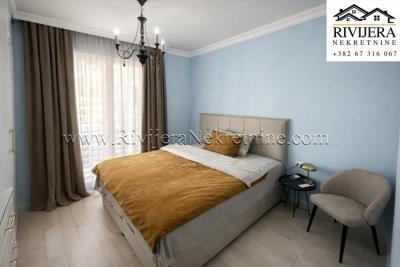 prodaja_sale_Rivijera_Nekretnine_Ads_Ad_oglasi_oglas_Igalo_realestate_Lux_apartments--5-