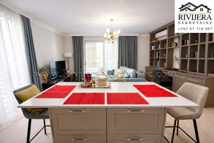 Image No.5-1 Bed Apartment for sale