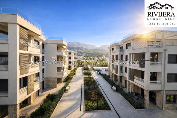 Image No.6-1 Bed Apartment for sale