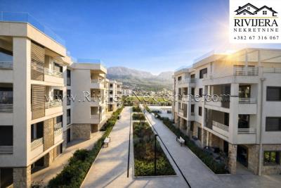 prodaja_sale_Rivijera_Nekretnine_Ads_Ad_oglasi_oglas_Igalo_realestate_Lux_apartments--7-