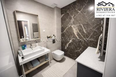 prodaja_sale_Rivijera_Nekretnine_Ads_Ad_oglasi_oglas_Igalo_realestate_Lux_apartments--8-