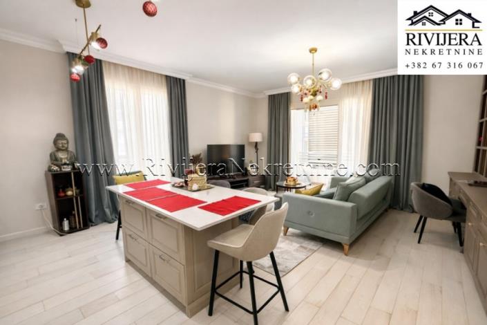 Image No.7-1 Bed Apartment for sale