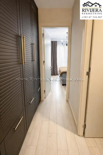 Image No.8-1 Bed Apartment for sale