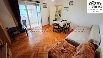 prodaja_Sale_Rivijera_Nekretnine_Ads_ad_Baosici_Herceg_novi_oglasi_--2-
