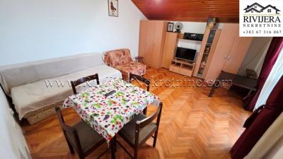 prodaja_Sale_Rivijera_Nekretnine_Ads_ad_Baosici_Herceg_novi_oglasi_--3-