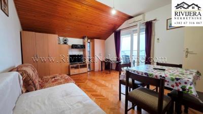 prodaja_Sale_Rivijera_Nekretnine_Ads_ad_Baosici_Herceg_novi_oglasi_--4-