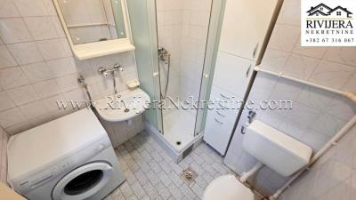 prodaja_Sale_Rivijera_Nekretnine_Ads_ad_Baosici_Herceg_novi_oglasi_--5-