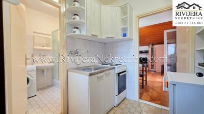 prodaja_Sale_Rivijera_Nekretnine_Ads_ad_Baosici_Herceg_novi_oglasi_--6-