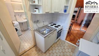 prodaja_Sale_Rivijera_Nekretnine_Ads_ad_Baosici_Herceg_novi_oglasi_--7-