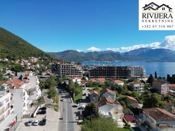 prodaja_Sale_Rivijera_Nekretnine_Ads_ad_Baosici_Herceg_novi_oglasi_--8-