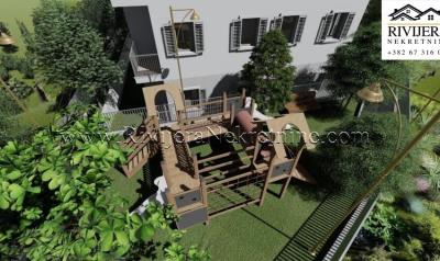 prodaja_Sale_prodaza_realestate_Rivijera_Nekretnine_Ads_Ad_oglasi_Kotor_Boka_bay_Boka_-6-850x506