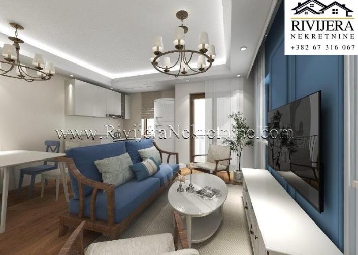 Image No.8-1 Bed Flat for sale