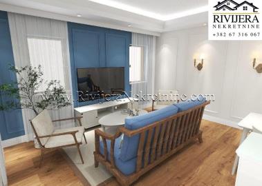 prodaja_Sale_prodaza_realestate_Rivijera_Nekretnine_Ads_Ad_oglasi_Kotor_Boka_bay_Boka_-10-800x570