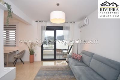 prodaja_sale_rivijera_Nekretnine_ads_oglasi_Igalo_Herceg_Novi_stan_Apartment_realestate_--2-