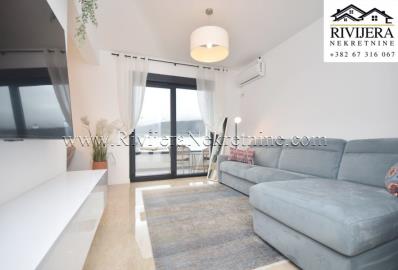 prodaja_sale_rivijera_Nekretnine_ads_oglasi_Igalo_Herceg_Novi_stan_Apartment_realestate_--1-