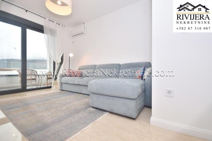 Image No.3-1 Bed Apartment for sale