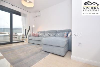 prodaja_sale_rivijera_Nekretnine_ads_oglasi_Igalo_Herceg_Novi_stan_Apartment_realestate_--3-