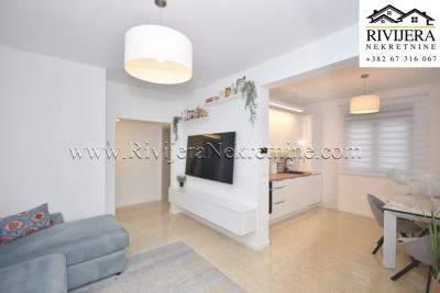 prodaja_sale_rivijera_Nekretnine_ads_oglasi_Igalo_Herceg_Novi_stan_Apartment_realestate_--4-