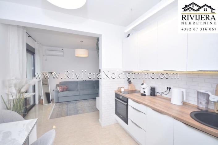 Image No.6-1 Bed Apartment for sale