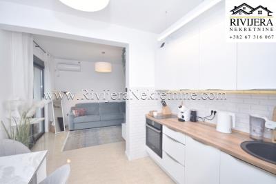 prodaja_sale_rivijera_Nekretnine_ads_oglasi_Igalo_Herceg_Novi_stan_Apartment_realestate_--5-