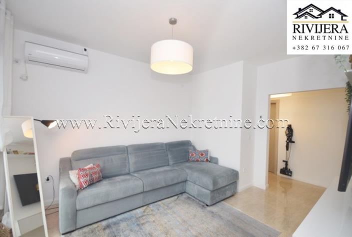 Image No.7-1 Bed Apartment for sale