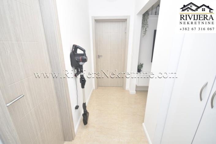 Image No.8-1 Bed Apartment for sale