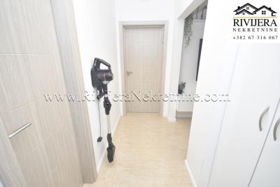 prodaja_sale_rivijera_Nekretnine_ads_oglasi_Igalo_Herceg_Novi_stan_Apartment_realestate_--8-