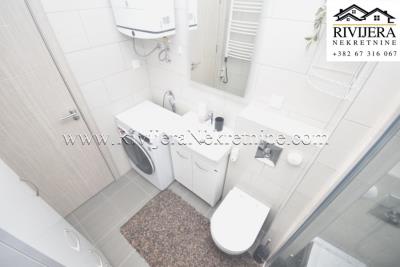 prodaja_sale_rivijera_Nekretnine_ads_oglasi_Igalo_Herceg_Novi_stan_Apartment_realestate_--9-