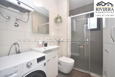 prodaja_sale_rivijera_Nekretnine_ads_oglasi_Igalo_Herceg_Novi_stan_Apartment_realestate_--10-