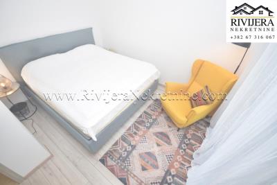prodaja_sale_rivijera_Nekretnine_ads_oglasi_Igalo_Herceg_Novi_stan_Apartment_realestate_--11-