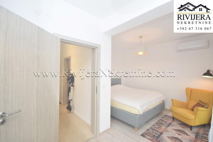 Image No.10-1 Bed Apartment for sale