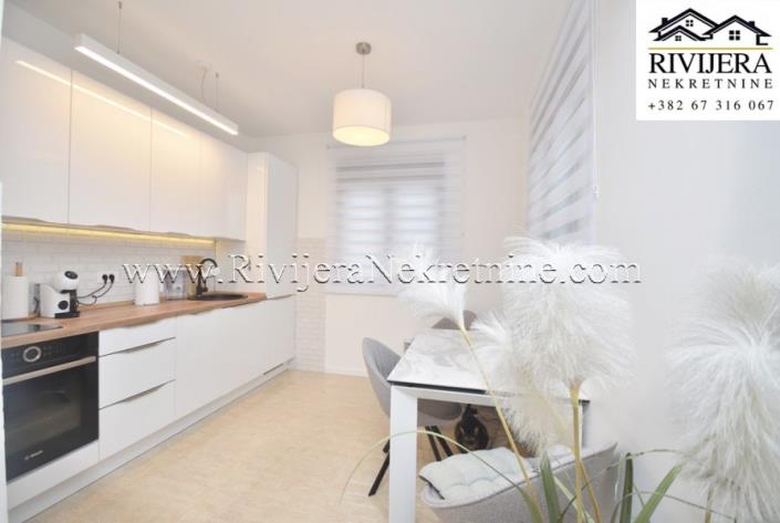 Image No.4-1 Bed Apartment for sale