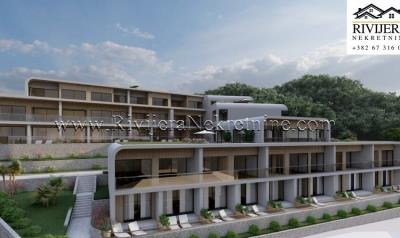 prodaja_Sale_rivijera_nekretnine_Ads_oglasi_realestate_ad_kuca_house_2-850x506