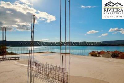 prodaja_Sale_rivijera_nekretnine_Ads_oglasi_realestate_ad_kuca_house_2-850x570