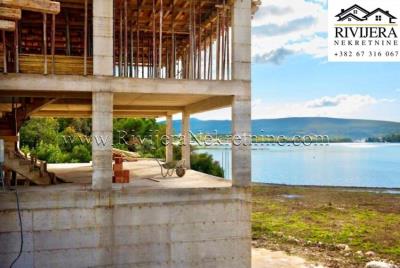 prodaja_Sale_rivijera_nekretnine_Ads_oglasi_realestate_ad_kuca_house_3-850x570