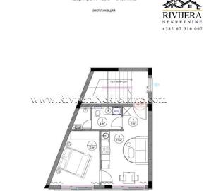 prodaja_Sale_rivijera_nekretnine_Ads_oglasi_realestate_ad_kuca_house_4-610x570