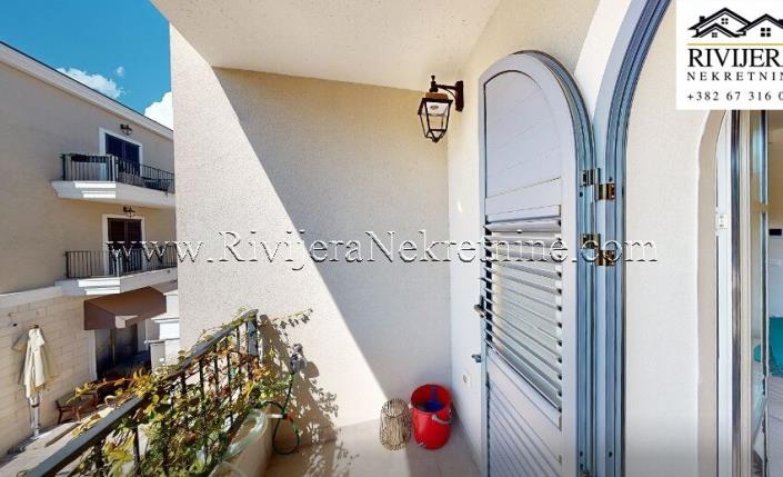 Image No.4-1 Bed Flat for sale