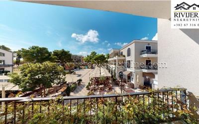 prodaja_Sale_rivijera_Nekretnine_Ads_Ad_Lustica_bay_realestate_oglasi_-3-850x530