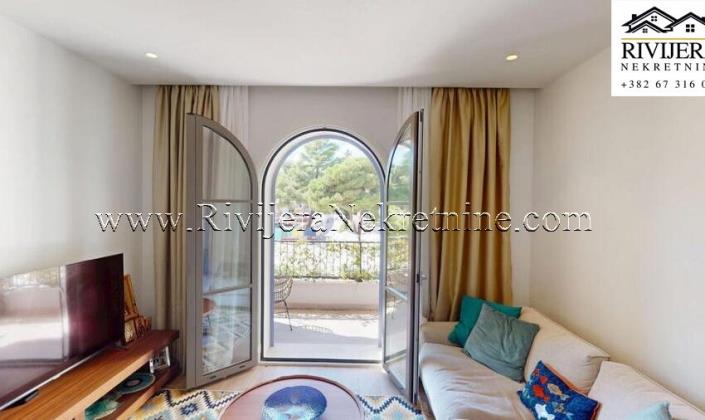 Image No.7-1 Bed Flat for sale