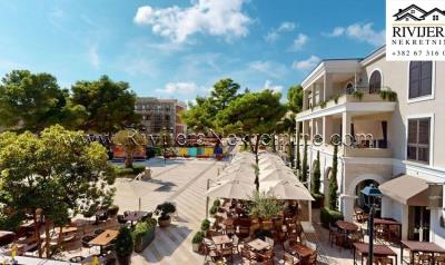 prodaja_Sale_rivijera_Nekretnine_Ads_Ad_Lustica_bay_realestate_oglasi_-8-850x506